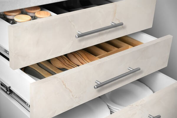 Bright Onyx Stone PM003 (Bodaq Folie)