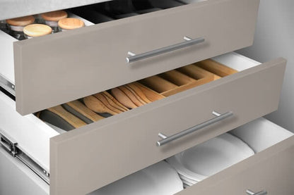 Grit S181 (Bodaq Folie)