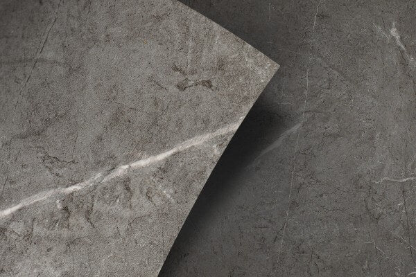 Grey Marble Stone PM006 (Bodaq Folie)