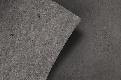 Dark Concrete Beton NS403 (Bodaq Folie)