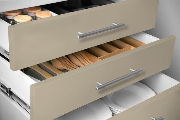 Sand S156 (Bodaq Folie)