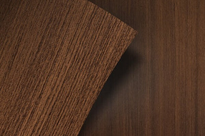 Hazel W931 (Bodaq Folie)