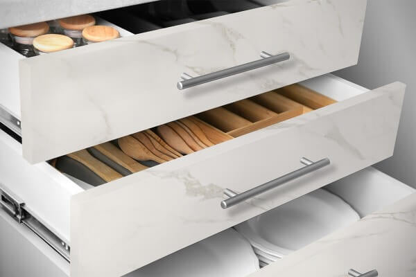 Soft Arabesque Stone NS814 (Bodaq Folie)