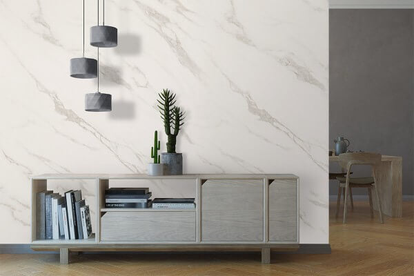 Soft Arabesque Stone NS814 (Bodaq Folie)