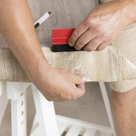 Wrap Set (Rakel & Mesje)