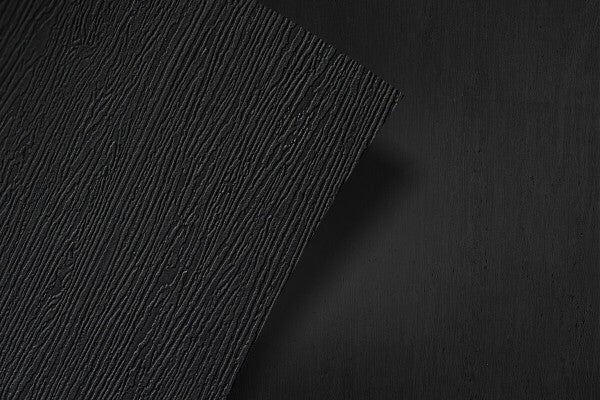 Black Picta LS103 (Bodaq Folie)