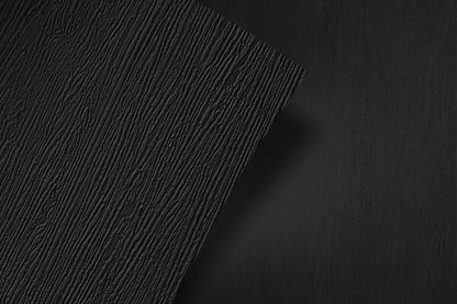 Black Picta LS103 (Bodaq Folie)