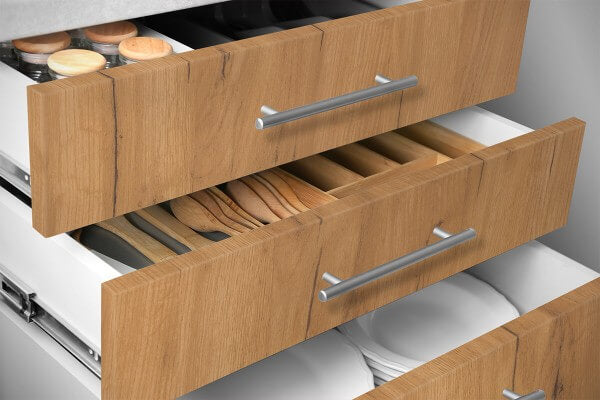 Animus W358 (Bodaq Folie)