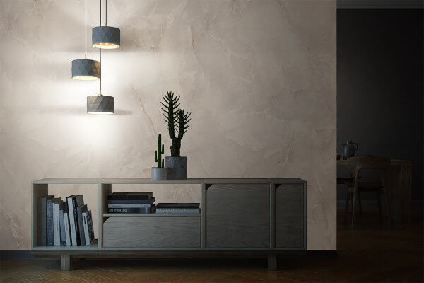 Bright Onyx Stone PM003 (Bodaq Folie)