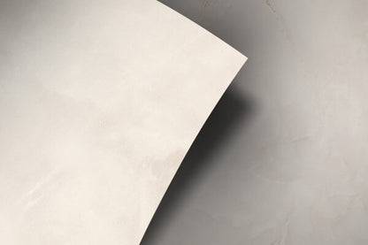 Bright Onyx Stone PM003 (Bodaq Folie)