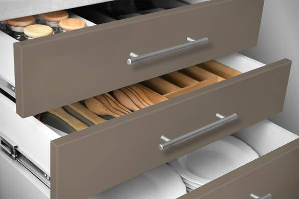 Mud S183 (Bodaq Folie)