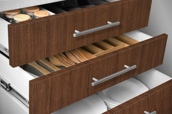 Hazel W931 (Bodaq Folie)