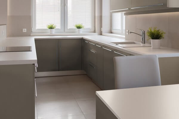 Mud S183 (Bodaq Folie)