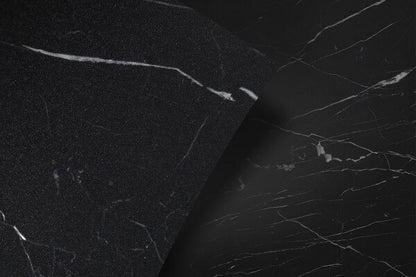Black Marble NS804 (Bodaq Folie)