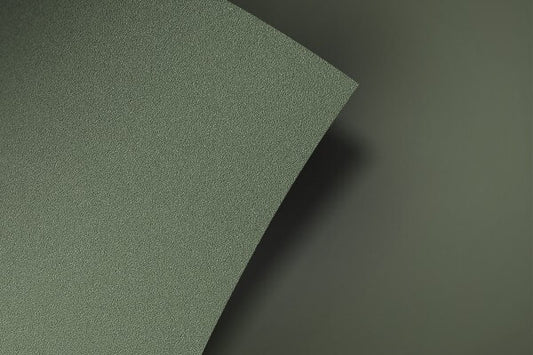 Pond S201 (Bodaq Folie)