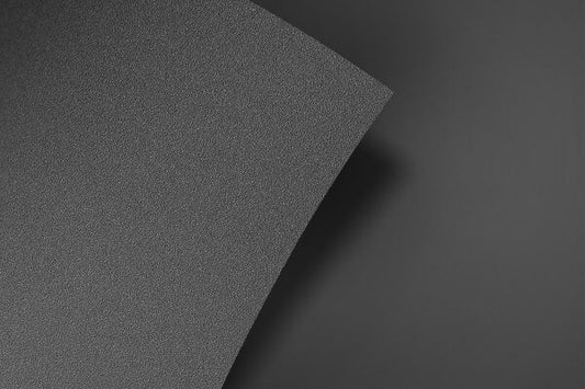 Anthracite S149 (Bodaq Folie)