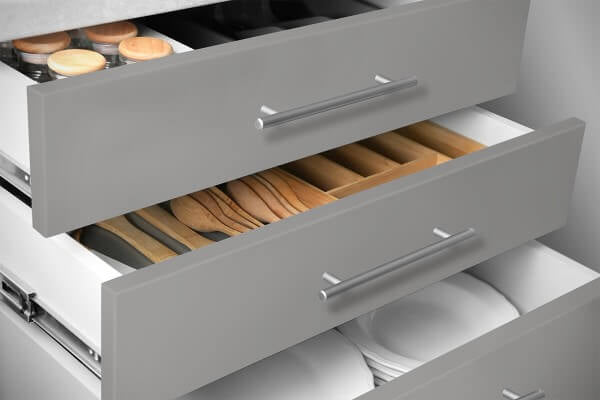 Elephant S143 (Bodaq Folie)