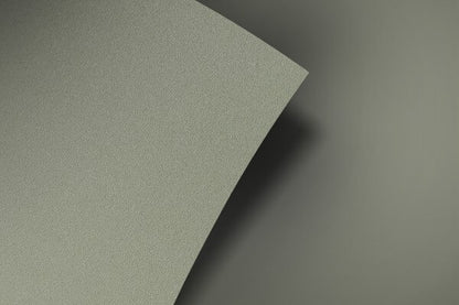 Basswood S212 (Bodaq Folie)