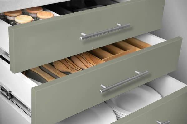 Basswood S212 (Bodaq Folie)