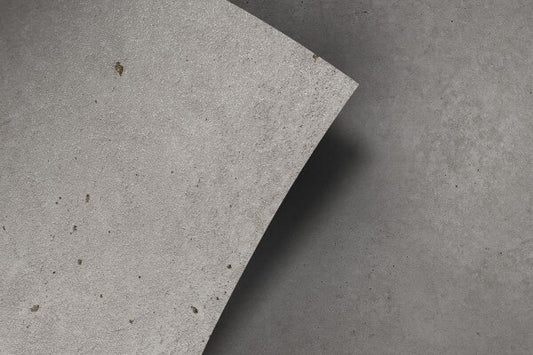 Bright Concrete Beton NS401 (Bodaq Folie)